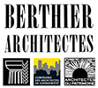 Berthier Architectes