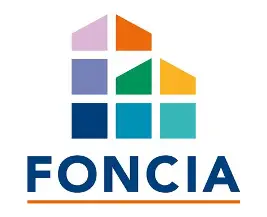 Foncia