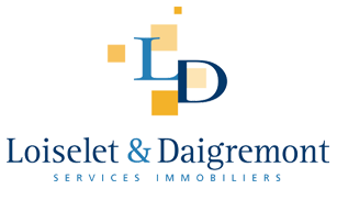 Loiseret Daigremont
