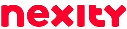 Nexity