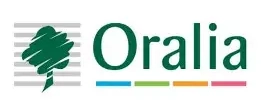 Oralia
