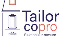 TailorCopro